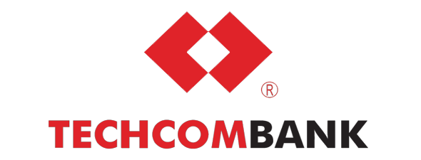 TECHCOMBANK